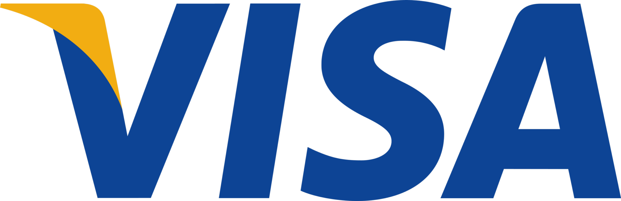 Logo Visa